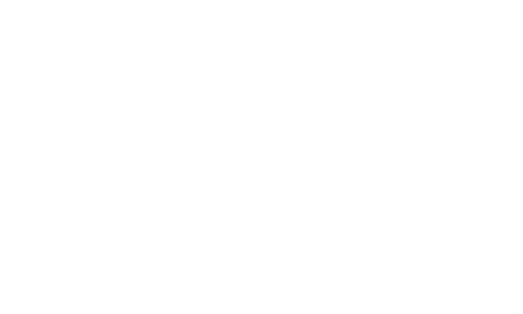 Projekt: BERESA
