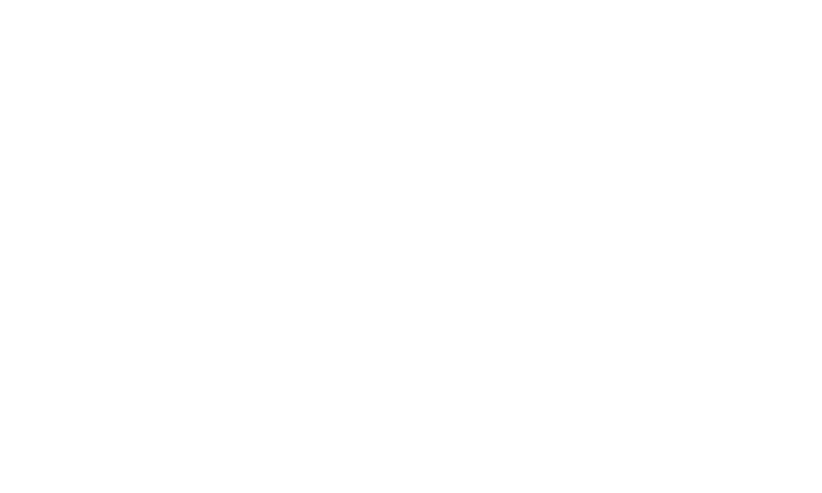 Projekt: BMW Group