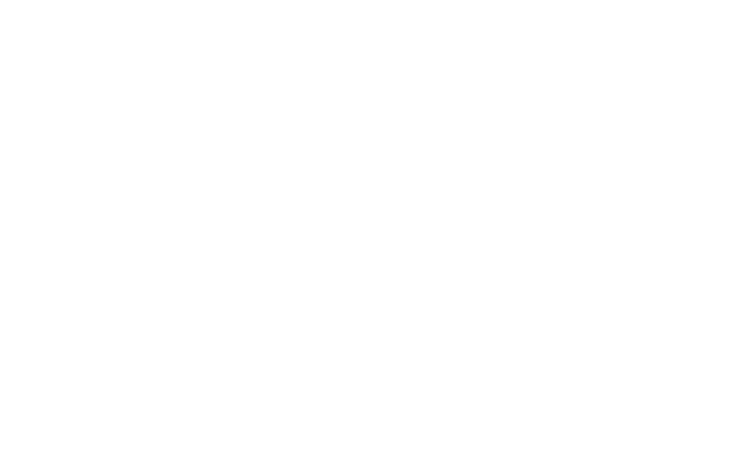 Projekt: Börner