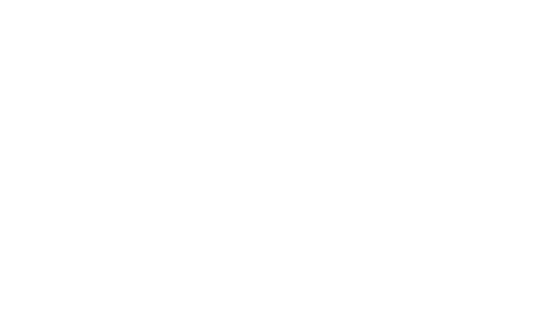 Projekt: Dr. Oetker