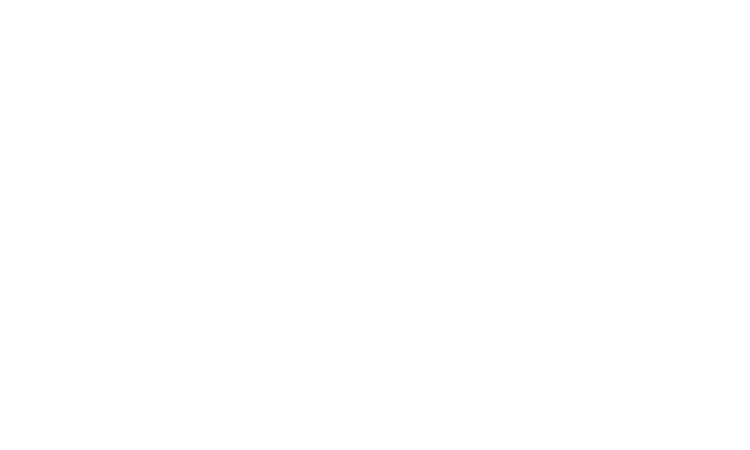 Projekt: Samsung