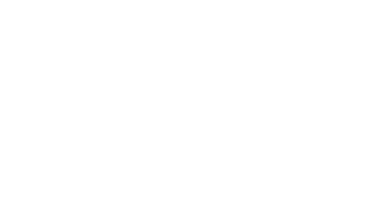 Projekt: Sparkasse
