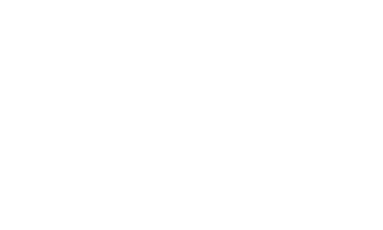 Projekt: TPA Media